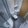 Photo 4: Ensuite to Room 3