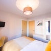Photo 3: Room 3