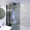 Photo 5: Shared bathroom R4 & R3