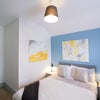Photo 3: Room 3
