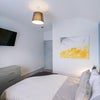 Photo 2: Room 3