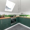 Photo 4: Kitchen
