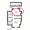 Photo 6: Floorplan