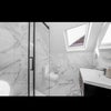 Photo 5: Bathroom