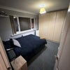 Photo 2: Bedroom2