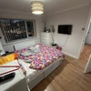 Photo 3: Bedroom3
