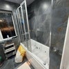 Photo 5: Bathroom