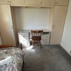 Photo 6: Bedroom