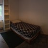 Photo 7: Bedroom