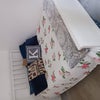 Photo 4: Bedroom 