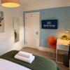 Photo 2: Room 3