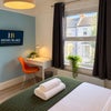 Photo 3: Room 3