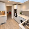 Photo 7: Kitchen/Communal Area