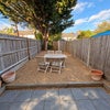Photo 9: Communal Garden