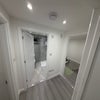 Photo 3: Hallway