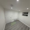 Photo 2: bedroom 9.25 sqm aprrox