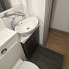 Photo 4: Bathroom 