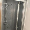 Photo 5: Shower