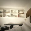 Photo 7: Decorative storage space