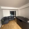 Photo 6: Kitchen 