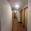 Photo 9: Corridor view of 4 rooms 