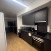 Photo 8: Kitchen 