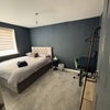 Photo 7: Room 