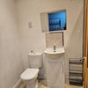 Photo 5: Bathroom 