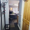 Photo 4: Hallway 