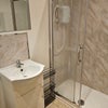 Photo 6: Bathroom 