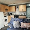 Photo 3: Kitchen