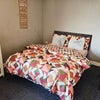 Photo 1: Beautiful  Bedroom
