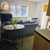 Photo 7: Living room 