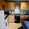 Photo 8: Kitchen 