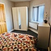 Photo 2: Bedroom 