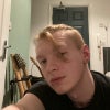 Photograph of Mateusz