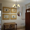 Photo 2: The room