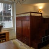 Photo 1: The room