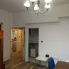 Photo 3: The room