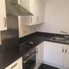 Photo 4: Kitchen