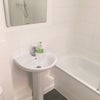 Photo 3: Bathroom
