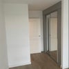 Photo 2: Bedroom