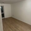 Photo 5: Living Room