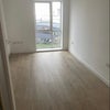 Photo 6: Living Room