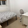 Photo 3: Double bedroom