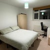 Photo 4: King bedroom Ensuite