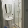 Photo 8: Ensuite bathroon
