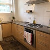 Photo 5: Kitchen