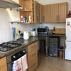 Photo 6: Kitchen