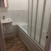 Photo 7: Private bathroom